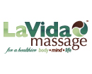 LaVida Massage Franchise