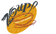Zoup Creative