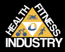 Health Fitness Franchise Oppportunity