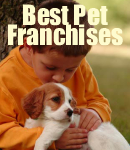 Best Pet Franchises