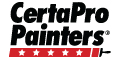 CertaPro Painters Franchise