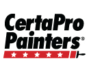Certapro Painters Repair Restoration Franchise Business