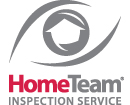Home Team Inspection Franchise Opportunity 