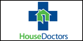 House Doctors Handyman Franchise Remodel Business