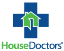 House Doctors Handyman Franchise