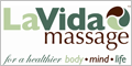 LaVida Massage Franchise