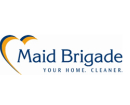 Maid Brigade Franchise Opportunity