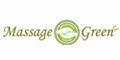 Massage Green Franchise