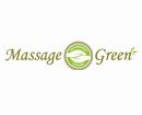 Massage Green Franchise