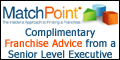 matchpoint franchise consultants free consultation