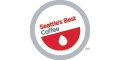 Seattles Best Coffee, Starbuck Franchise