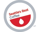Seattles Best Coffee, Starbuck Franchise