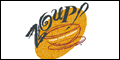 Famous Zoup Franchise Opportunity, best food franchise