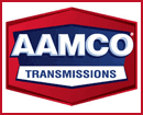 AAMCO Automotive Franchise