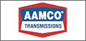 aamco automotive franchise,transmission business,auto business