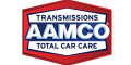 aamco automotive franchise,transmission business,auto business