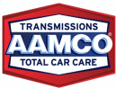 AAMCO Automotive Franchise