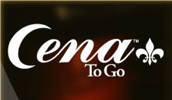 Cena To Go Meal Prep Franchise,Meal Prep Business,Meal Assembly Franchise,Meal Delivery Business