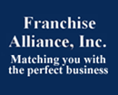 Franchise Alliance Broker