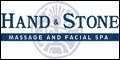 massage envy now there is hand and stone massage franchise