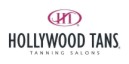 Hollywood Tans Tanning Franchise