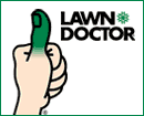 Lawn Doctor Franchise