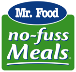 Mr Food no-fuss Meals, Meal Prep Franchise,Meal Prep Business,Meal Assembly Business