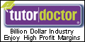 Tutor Doctor Childrens Franchise