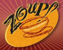 Famous Zoup Franchise Opportunity, best food franchise