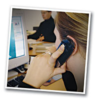 1-800-Radiator Automotive Franchise