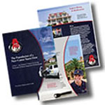 A-Pro Home Inspections