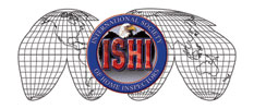 A-Pro Home Inspections