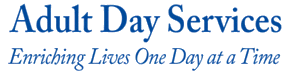 Adult Day Services Senior Care Franchises