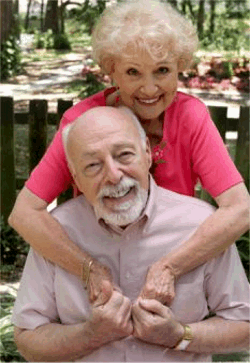 Adult Day Services Senior Care Franchises