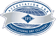 Americlean-Dry-Cleaning-Franchise