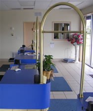 Americlean-Dry-Cleaning-Franchise