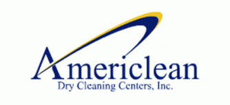 Americlean Dry Cleaning