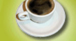 Arabica Coffee House