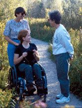 Assisting Hands Senior Services Franchise
