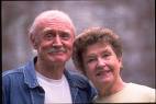 Assisting Hands Senior Services Franchise