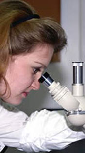 At Work Medical Services