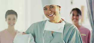 At Work Medical Services