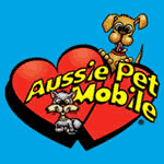 Aussie Pet Mobile