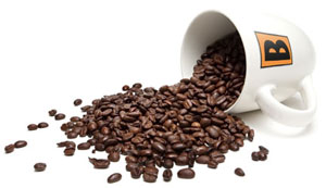 Beaner's Food Coffee Franchise