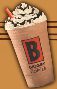 Beaner's Food Coffee Franchise