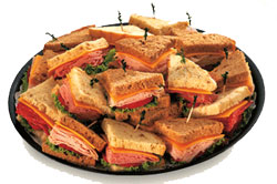 Bear Rock Cafe Franchise