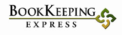 BookKeeping Express