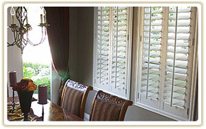 Budget Blinds Home Services Franchise