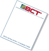 Business Cards Tomorrow Franchise