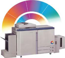 Business Partner Pack, Ship, Print and Copy Franchise
